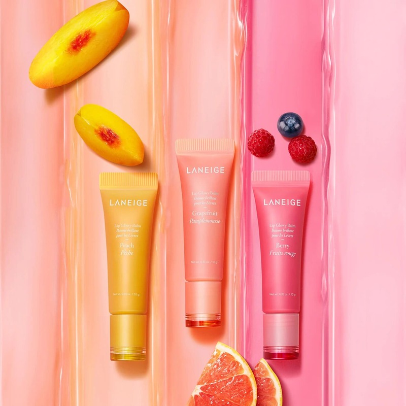 lip-glowy-balm-laneige