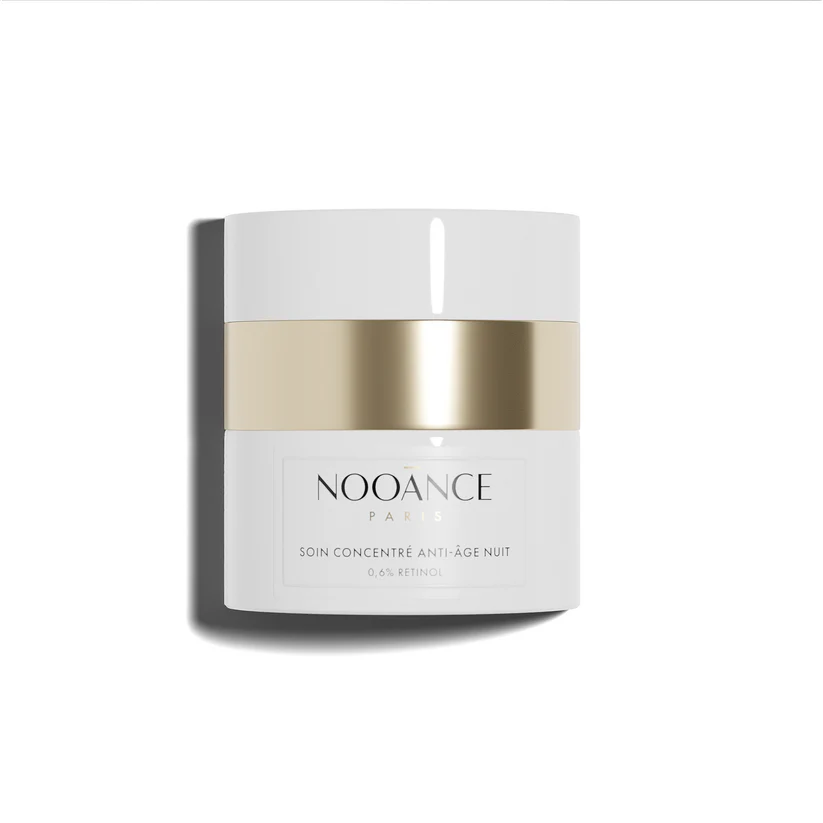 RETINOL-Nooance-0-6