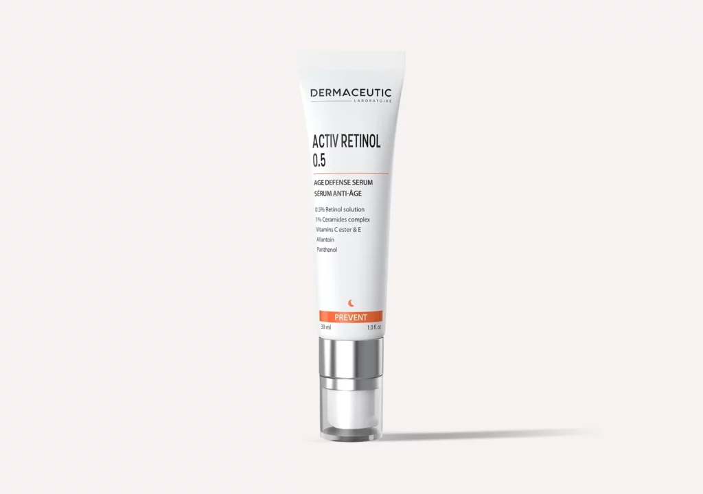 dermaceutic-activ-retinol-05